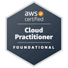 AWS Certified