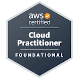 AWS Certified